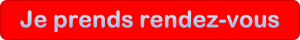 CTA moins haut Prise de RDV