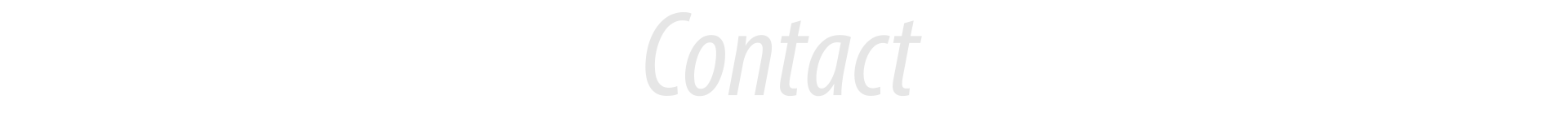 Contact 5