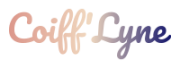 Logo + texte